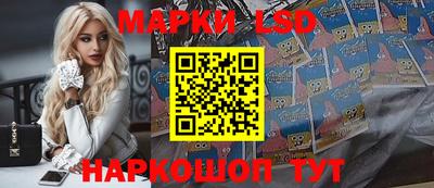 молекула духа Каменск-Шахтинский