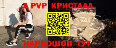 молекула духа Каменск-Шахтинский