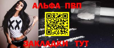 молекула духа Каменск-Шахтинский